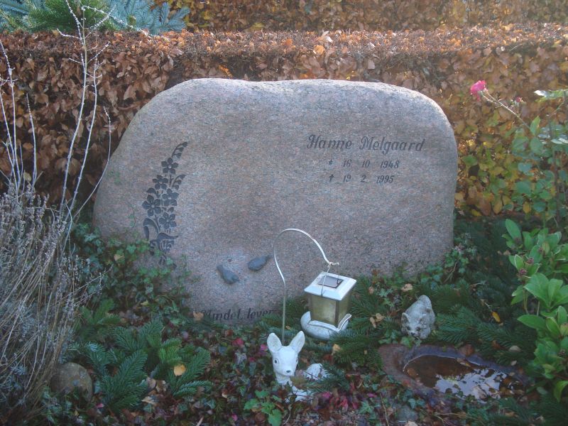 Hanne Melgaard.JPG